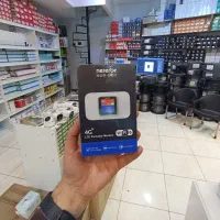 مودم سیمکارتی جیبی|مودم و تجهیزات شبکه|اراک, |دیوار