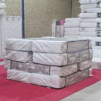 تشک یک نفره مدیکا