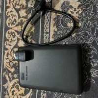 هارد ۱ ترابایت اکسترنال