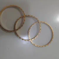 سه عدد رولکس|جواهرات|لردگان, |دیوار