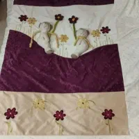 کالسکه|اسباب و اثاث بچه|قائن, |دیوار