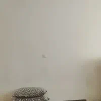 خونه مسکن مهر پول یه ماشینه
