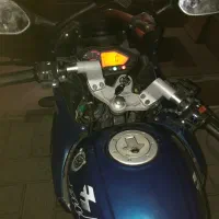 پالس ۲۲۰|موتورسیکلت|تهران, جردن|دیوار