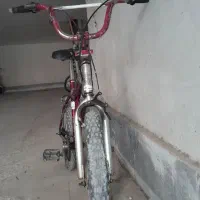 دوچرخه سالم|دوچرخه، اسکیت، اسکوتر|خمین, |دیوار