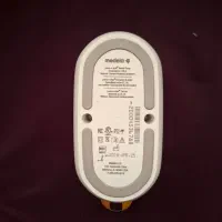 شیردوش Medela آمریکا|اسباب و اثاث بچه|کرمان, |دیوار