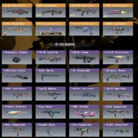 اکانت کالاف دیوتی موبایل