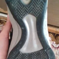 کفش والیبال بسکتبال هندبال