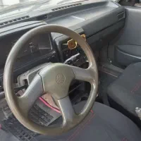 پراید هاچبک 77|خودرو سواری و وانت|کرانی, |دیوار