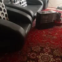 مبل هفت نفره بادوتا چراغ ۴۰۰۰۰۰۰۰