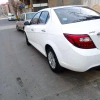 دنا پلاس|خودرو سواری و وانت|اسلام‌شهر, شهرک واوان|دیوار
