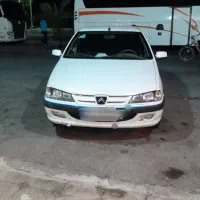 مسافر دربستی