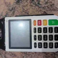 تابلو . کارت خوان