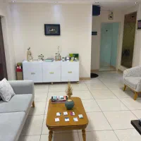 فروش مطب|فروش دفتر کار، اتاق اداری، مطب|رشت, گلسار|دیوار