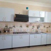 کابینت پیش ساخته