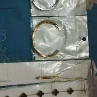 بدلیجات نو|بدلیجات|تربتحیدریه, بهزیستی|دیوار