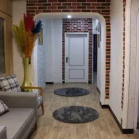 خوابگاه دخترانه مجموعه امید و آوا|اجارهٔ کوتاه‌مدت آپارتمان و سوئیت|تهران, جردن|دیوار