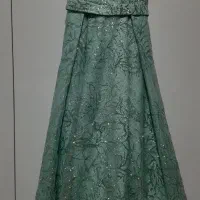 لباس مجلسی|لباس|اندیمشک, |دیوار