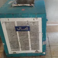 کولر آبسال ۴۵۰۰