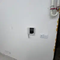 فروش سوئیت خوش نقشه پل تالشان ورودی مسکن مهر|فروش آپارتمان|رشت, پل تالشان|دیوار