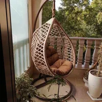 میز صندلی باغی چوبی تاشو تاب باغی تخت سنتی ریلکسی|صندلی و نیمکت|تهران, دولتخواه جنوبی|دیوار