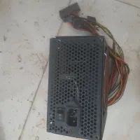 پاور کامپیوتر جهت فروش