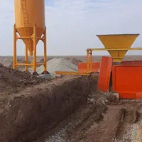 رنگ امیزی ساختمان دروپنجره|خدمات پیشه و مهارت|سوسنگرد, |دیوار