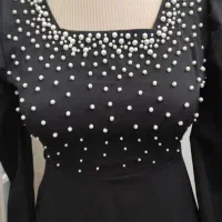 ماکسی مجلسی|لباس|قم, نیروگاه|دیوار