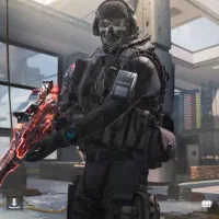 اکانت لوکاس