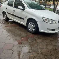 رانا مدل ۹۴ بی رنگ فول