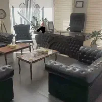 کسب درآمد ۲۳/۰۰۰/۰۰۰ فقط برای بانوان