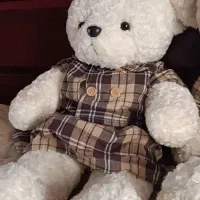 عروسک|اسباب‌بازی بچه|تهران, میرداماد|دیوار