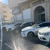 اجاره اتومبیل جنسیس سدان رنت خودرو‌کرایه خودروعروس|خودرو اجاره‌ای|شیراز, ریشمک|دیوار