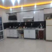 واحد85متری-عروسک-کد302