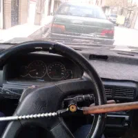 پراید مدل 1387