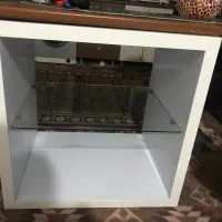 میز نهار خوری و صندلی جکدار