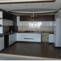 کابینت و کمد دیواری