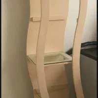 بوفه|بوفه، ویترین، کنسول|گرگان, |دیوار