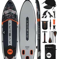 فروش پدل بورد مای بوت