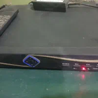 دوربین مدار بسته