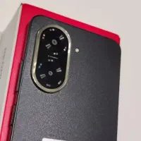 گوشی سالم سالم درحدنو 128GBگیگ|موبایل|اصفهان, باتون|دیوار