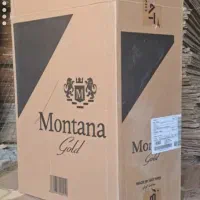 خرید فروش انواع کارتن خالی سیگاری|عمده‌فروشی|فردیس, شهرک ۱۱۰|دیوار