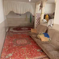 اجاره-55-متری-دوبلکس-با-110-متر-حیاط-در-امرآباد