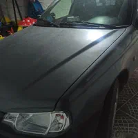 آریسان ۲|خودرو سواری و وانت|ارومیه, |دیوار