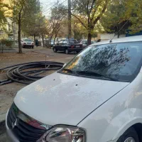 تندر پلاس اتومات مدل ۹۶