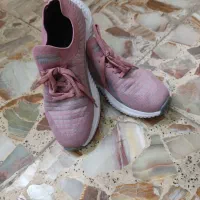 کفش وکتانی|کیف، کفش، کمربند|لنگرود, |دیوار