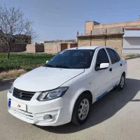 ساینا مدل ۱۴۰۰