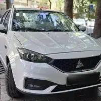 حواله طرح فرسوده|خودرو سواری و وانت|اهواز, شریعتی جنوبی|دیوار