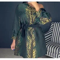 لباس مهمونی