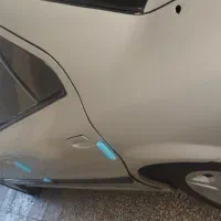 سمند ۸۲ تمیز|خودرو سواری و وانت|ساری, |دیوار