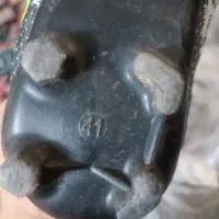 کفش مجلسی|کیف، کفش، کمربند|یزد, |دیوار